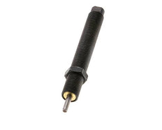 ACE Zelfstellende schokdemper M 10x1, 8 mm slag - SC25EUM-6