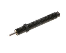 ACE Zelfstellende schokdemper M 10x1, 8 mm slag - SC25EUM-6