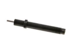 ACE Zelfstellende schokdemper M 10x1, 8 mm slag - SC25EUM-6