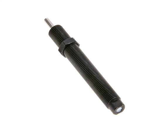 ACE Zelfstellende schokdemper M 10x1, 8 mm slag - SC25EUM-6