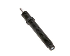 ACE Zelfstellende schokdemper M 10x1, 8 mm slag - SC25EUM-6