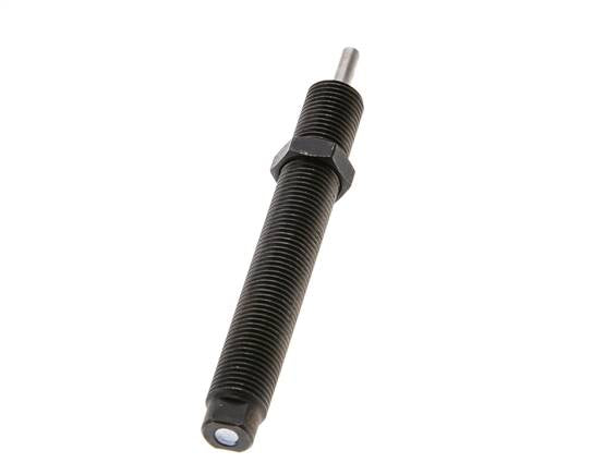 ACE Zelfstellende schokdemper M 10x1, 8 mm slag - SC25EUM-6