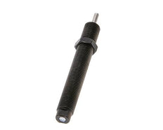 ACE Zelfstellende schokdemper M 10x1, 8 mm slag - SC25EUM-6