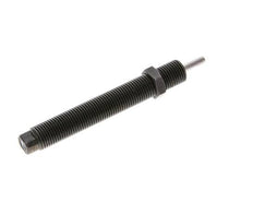 ACE Zelfstellende Schokdemper M 10x1, 8 mm slag - SC25EUM-7
