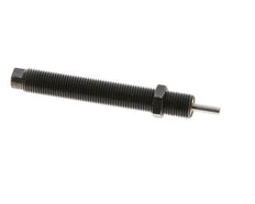 ACE Zelfstellende Schokdemper M 10x1, 8 mm slag - SC25EUM-7