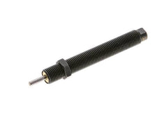ACE Zelfstellende Schokdemper M 10x1, 8 mm slag - SC25EUM-7