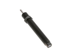 ACE Zelfstellende Schokdemper M 10x1, 8 mm slag - SC25EUM-7