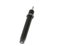 ACE Zelfstellende Schokdemper M 10x1, 8 mm slag - SC25EUM-7