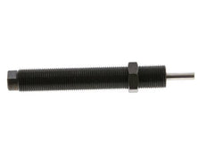 ACE Zelfstellende Schokdemper M 12x1, 10 mm slag - SC75EUM-5