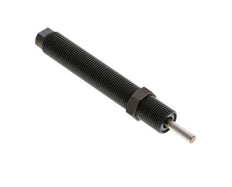 ACE Zelfstellende Schokdemper M 12x1, 10 mm slag - SC75EUM-5