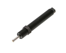 ACE Zelfstellende Schokdemper M 12x1, 10 mm slag - SC75EUM-5