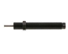 ACE Zelfstellende Schokdemper M 12x1, 10 mm slag - SC75EUM-5