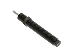ACE Zelfstellende Schokdemper M 12x1, 10 mm slag - SC75EUM-5