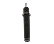 ACE Zelfstellende Schokdemper M 12x1, 10 mm slag - SC75EUM-5