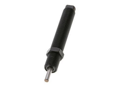 ACE Zelfstellende Schokdemper M 12x1, 10 mm slag - SC75EUM-6