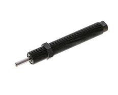 ACE Zelfstellende Schokdemper M 12x1, 10 mm slag - SC75EUM-6