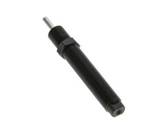 ACE Zelfstellende Schokdemper M 12x1, 10 mm slag - SC75EUM-6