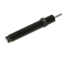 ACE Zelfstellende Schokdemper M 12x1, 10 mm slag - SC75EUM-7