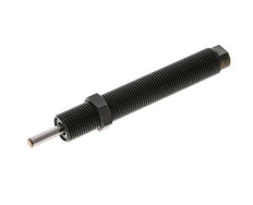 ACE Zelfstellende Schokdemper M 12x1, 10 mm slag - SC75EUM-7