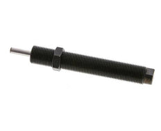 ACE Zelfstellende Schokdemper M 12x1, 10 mm slag - SC75EUM-7