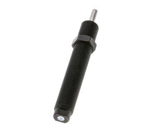 ACE Zelfstellende Schokdemper M 12x1, 10 mm slag - SC75EUM-7