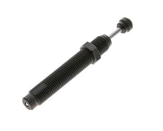 ACE Zelfstellende Schokdemper M 14x1,5, 16 mm slag - SC190EUM-0