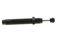 ACE Zelfstellende Schokdemper M 14x1,5, 16 mm slag - SC190EUM-0
