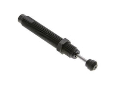 ACE Zelfstellende Schokdemper M 14x1,5, 16 mm slag - SC190EUM-0
