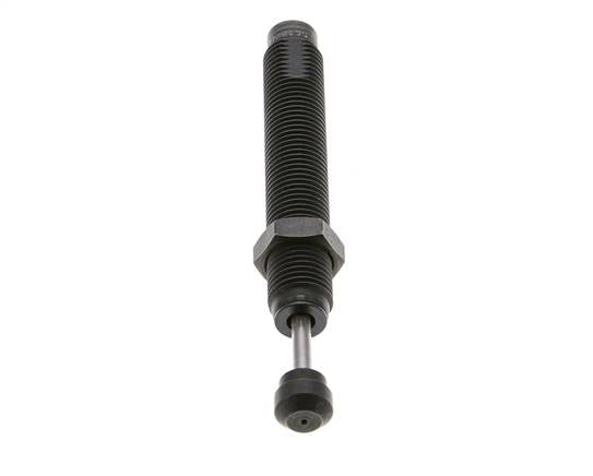 ACE Zelfstellende Schokdemper M 14x1,5, 16 mm slag - SC190EUM-0