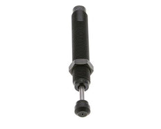 ACE Zelfstellende Schokdemper M 14x1,5, 16 mm slag - SC190EUM-0