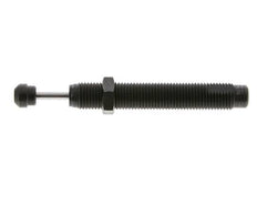ACE Zelfstellende Schokdemper M 14x1,5, 16 mm slag - SC190EUM-0