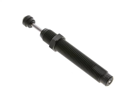 ACE Zelfstellende Schokdemper M 14x1,5, 16 mm slag - SC190EUM-0