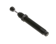 ACE Zelfstellende Schokdemper M 14x1,5, 16 mm slag - SC190EUM-0