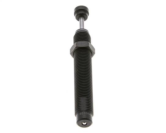 ACE Zelfstellende Schokdemper M 14x1,5, 16 mm slag - SC190EUM-0