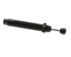 ACE Zelfstellende Schokdemper M 14x1,5, 16 mm slag - SC190EUM-1