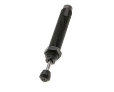 ACE Zelfstellende Schokdemper M 14x1,5, 16 mm slag - SC190EUM-1