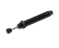 ACE Zelfstellende Schokdemper M 14x1,5, 16 mm slag - SC190EUM-1