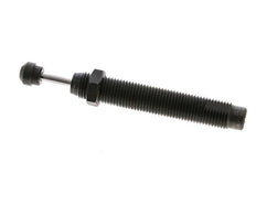 ACE Zelfstellende Schokdemper M 14x1,5, 16 mm slag - SC190EUM-1