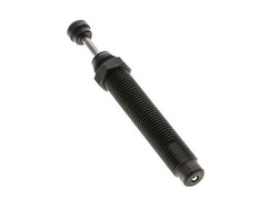 ACE Zelfstellende Schokdemper M 14x1,5, 16 mm slag - SC190EUM-1