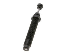 ACE Zelfstellende Schokdemper M 14x1,5, 16 mm slag - SC190EUM-1
