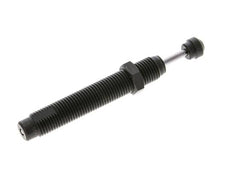 ACE Zelfstellende Schokdemper M 14x1.5, 16 mm Slag - SC190EUM-2