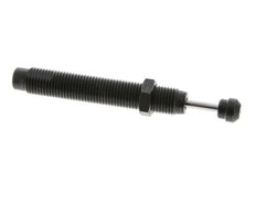 ACE Zelfstellende Schokdemper M 14x1.5, 16 mm Slag - SC190EUM-2