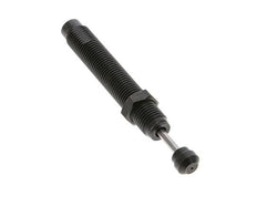 ACE Zelfstellende Schokdemper M 14x1.5, 16 mm Slag - SC190EUM-2