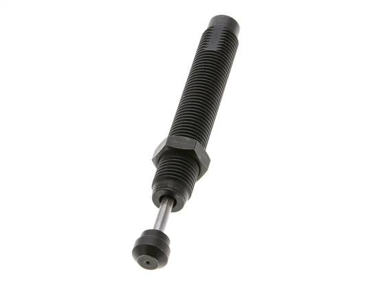 ACE Zelfstellende Schokdemper M 14x1.5, 16 mm Slag - SC190EUM-2