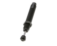 ACE Zelfstellende Schokdemper M 14x1.5, 16 mm Slag - SC190EUM-2