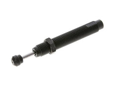 ACE Zelfstellende Schokdemper M 14x1.5, 16 mm Slag - SC190EUM-2