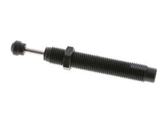 ACE Zelfstellende Schokdemper M 14x1.5, 16 mm Slag - SC190EUM-2