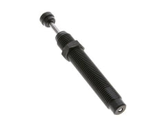 ACE Zelfstellende Schokdemper M 14x1.5, 16 mm Slag - SC190EUM-2