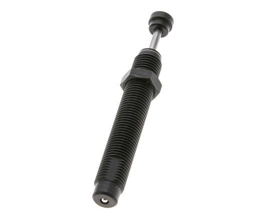 ACE Zelfstellende Schokdemper M 14x1.5, 16 mm Slag - SC190EUM-2