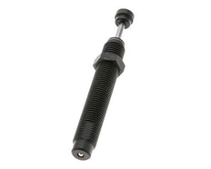 ACE Zelfstellende Schokdemper M 14x1.5, 16 mm Slag - SC190EUM-2